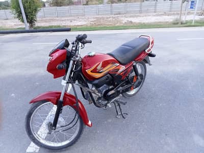 Urgent sale Pridor  10\10