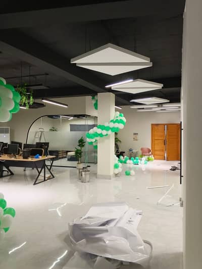 gypsum board partition/glass partition/drywall Partition/Dumpa ceiling
