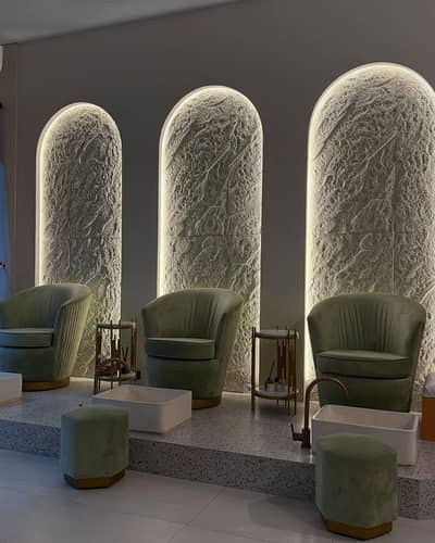 gypsum board partition/glass partition/drywall Partition/Dumpa ceilin