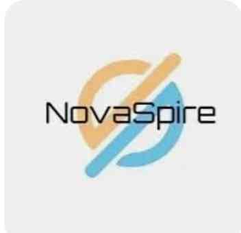 Novaasiper digital marketing company 