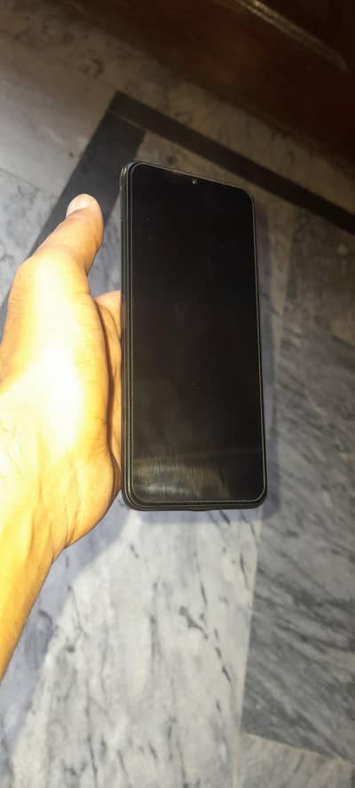 Xiaomi Redmi 10C
