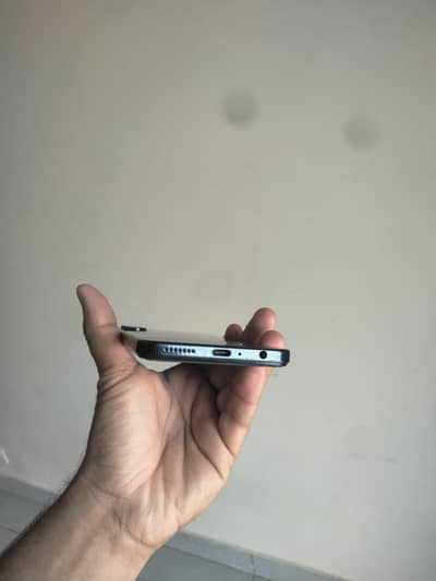 Tecno camon 19 neo