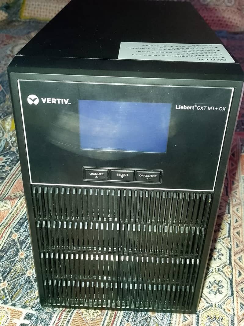pc ups 1