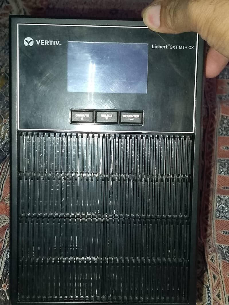 pc ups 2