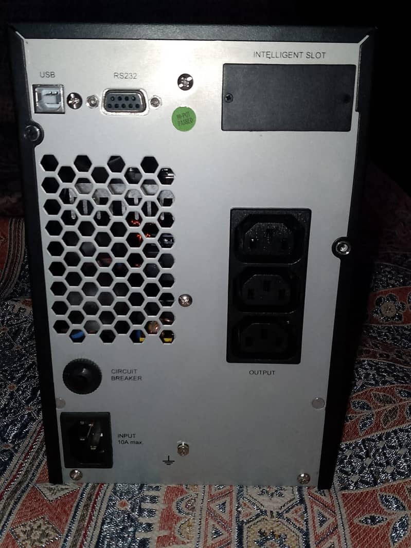 pc ups 3