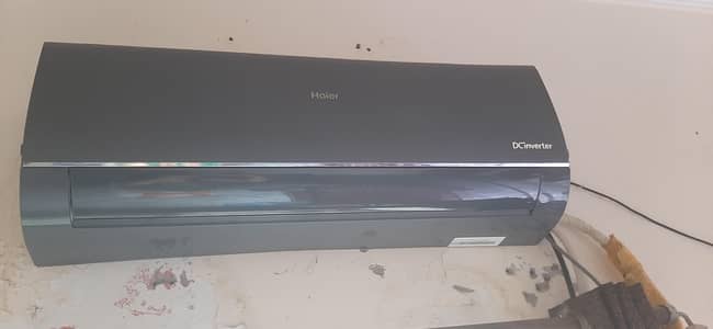 Hair T3 1 tone urgently sale