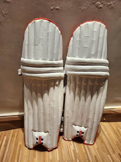 cricket kit
