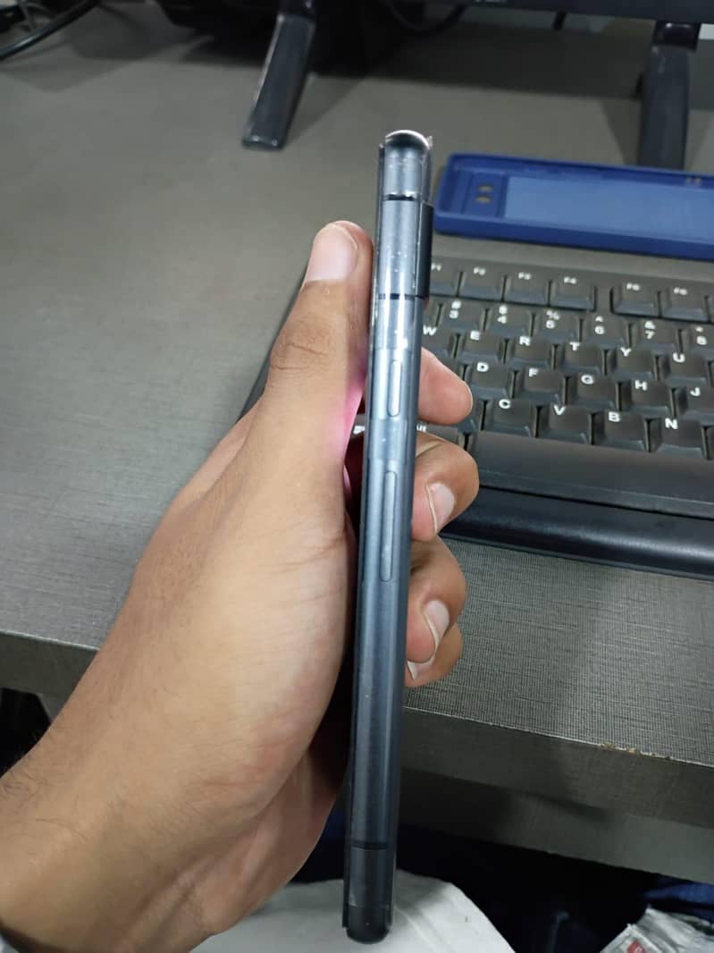 Google Pixel 7a 1