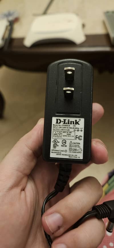 D Link/ Tp Link Wifi routers ( free )