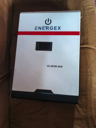 solar inverter WAPDA sharing