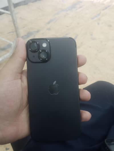 Apple iPhone 14