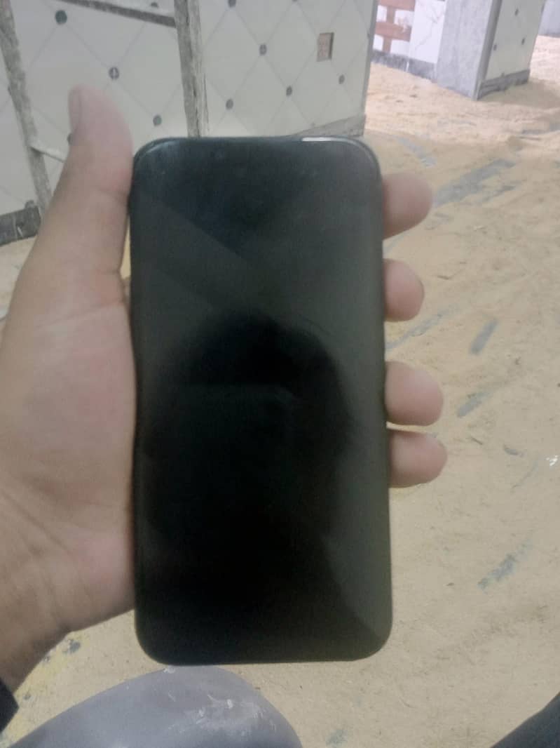 Apple iPhone 14 1
