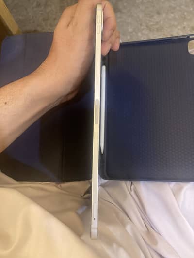 Ipad pro 2 nd generation 11 inch