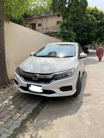 rent a car self drive and with Driver