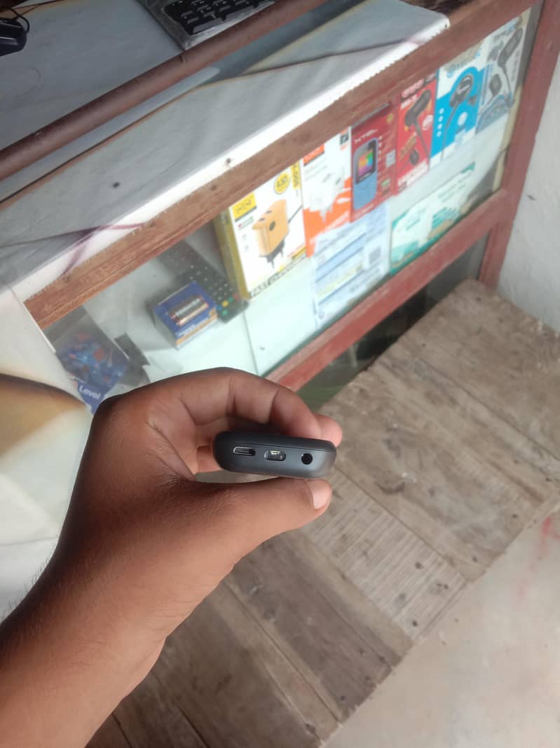 Nokia 105 2