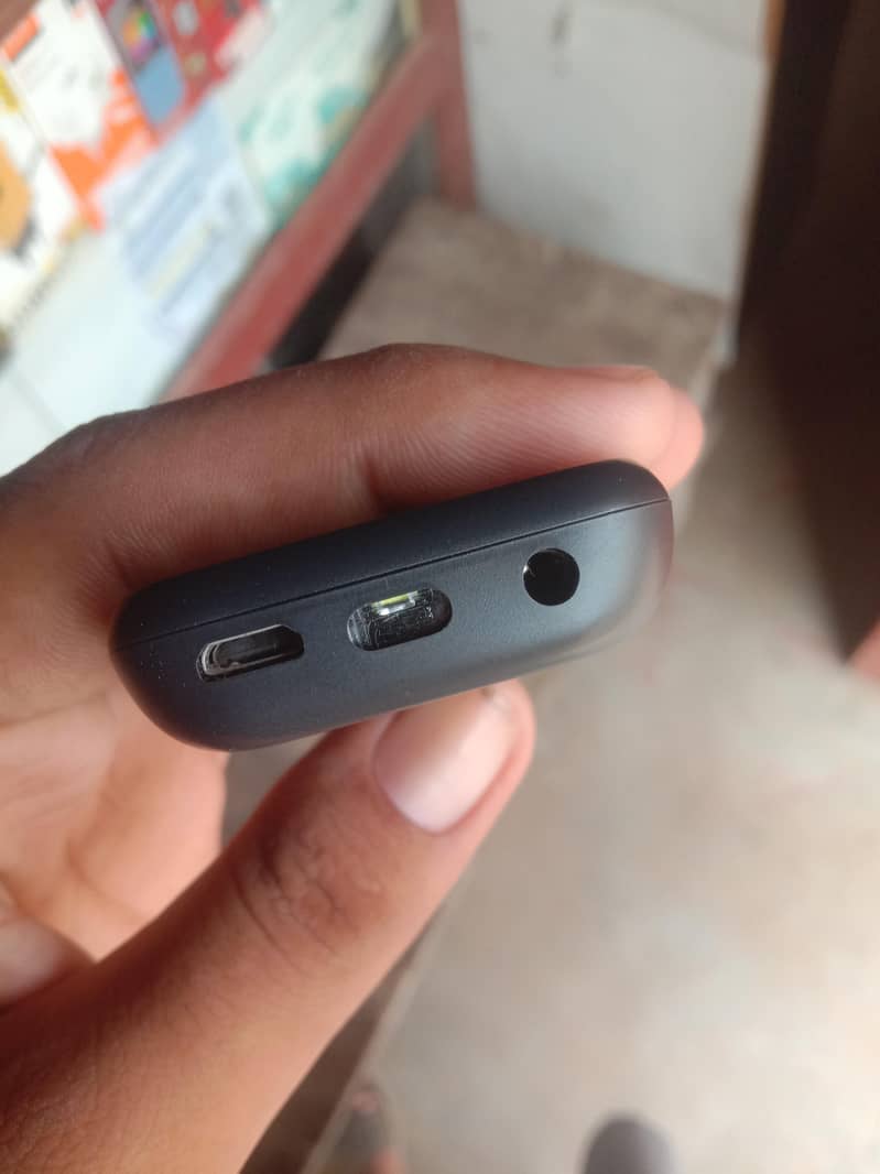 Nokia 105 3