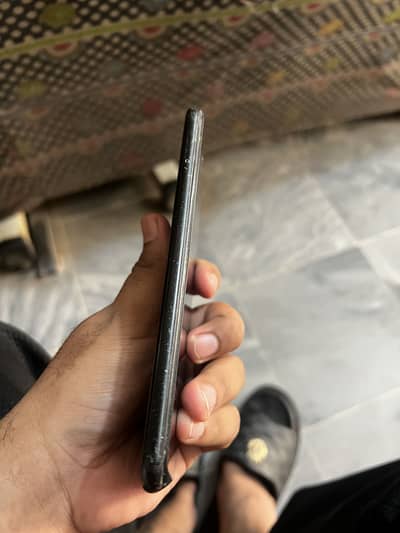 Huawei Mate 10 Lite