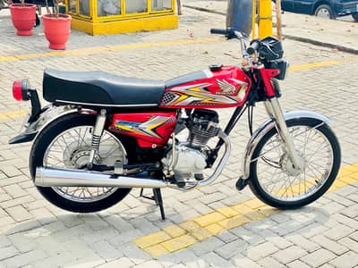 2005 . or 2025 ma tyar howa hy 10 by 10 condition num. . 03259182826