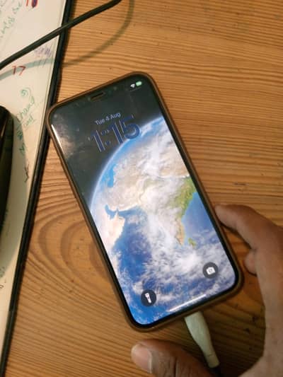 Apple iPhone 12 All ok