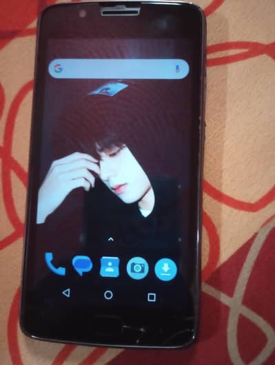 Motorola Other Model