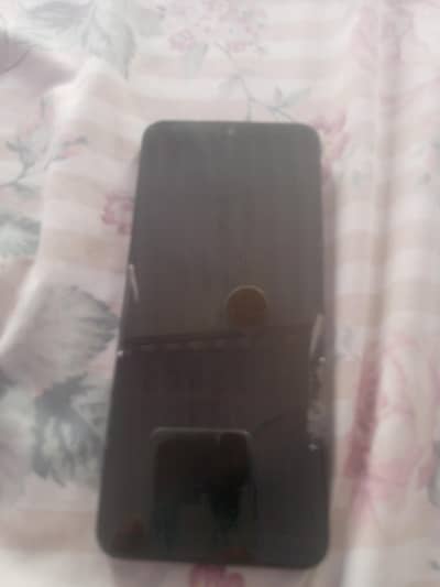 Redmi 14 C