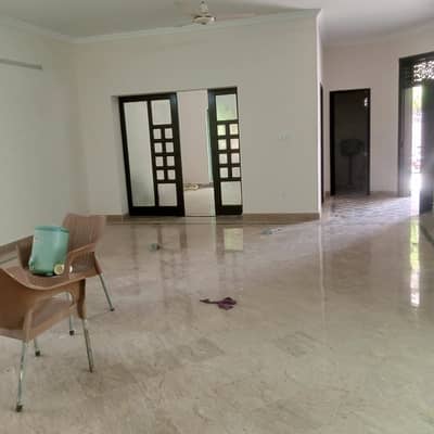 1 Kanal Full House For Rent Pia Housing Society