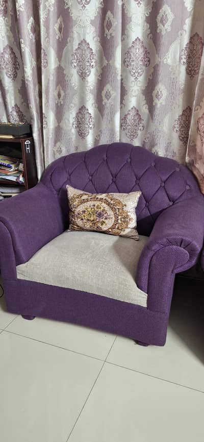 sofa set for sale