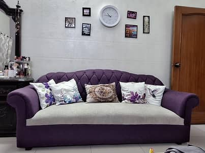 sofa set for sale