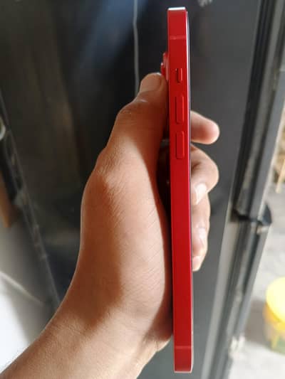 Sale iphone new condition