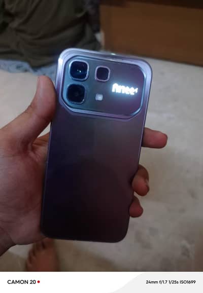 Infinix Other Model