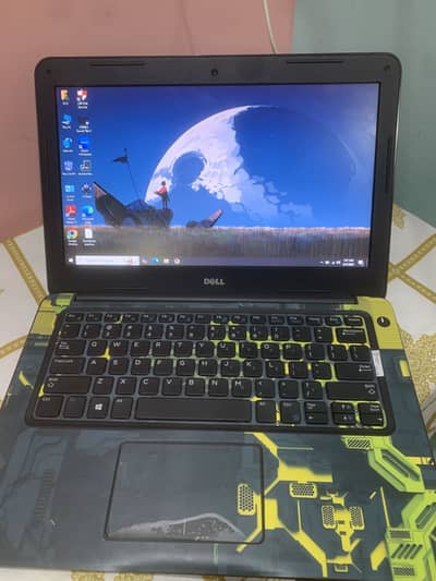 Dell 3380 7Th Generation