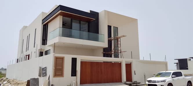 BUNGALOW FOR SALE