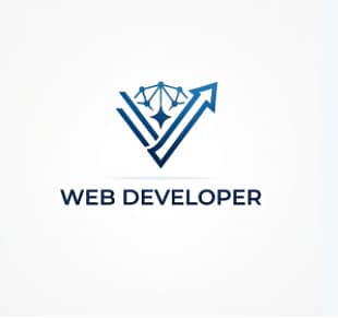 Website Developer | Expertise, Fast, Beautiful Website Designer 0
