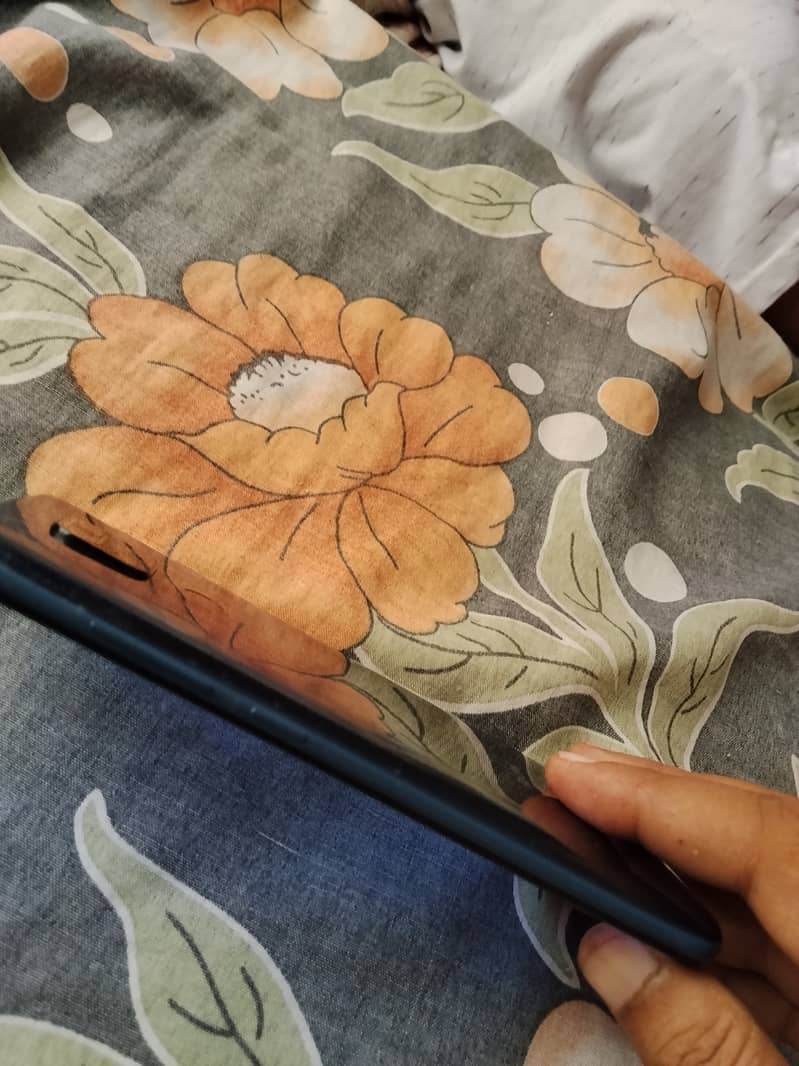 Xiaomi Redmi Note 9 2