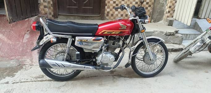 urgent sale +92 300 7623607