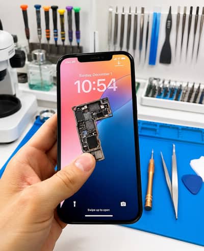 iPhone XR XS Max 11 Pro Max 12 13 14 15 16 17 Pro Max Boards Available