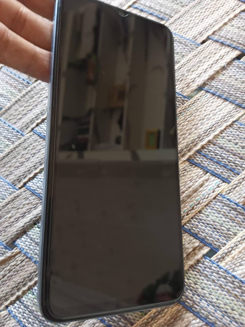 OPPO A18 11