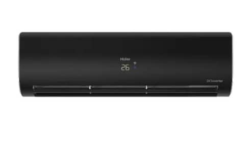 solar hybrid T3