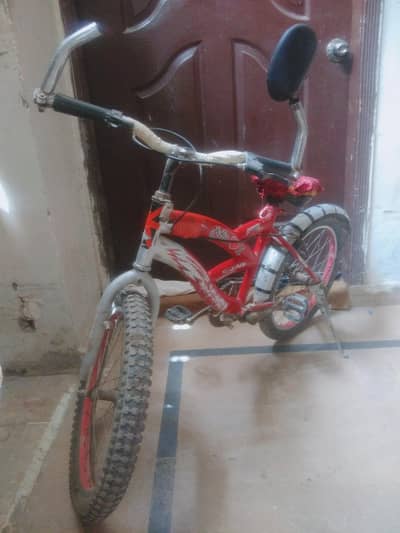 Kids Cycle For Sale