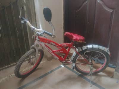 Kids Cycle For Sale