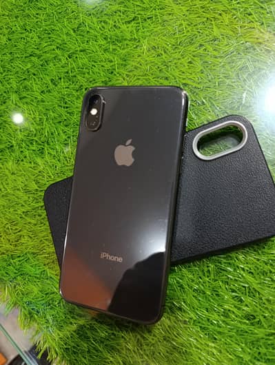 Apple iPhone XS 256GB non PTA