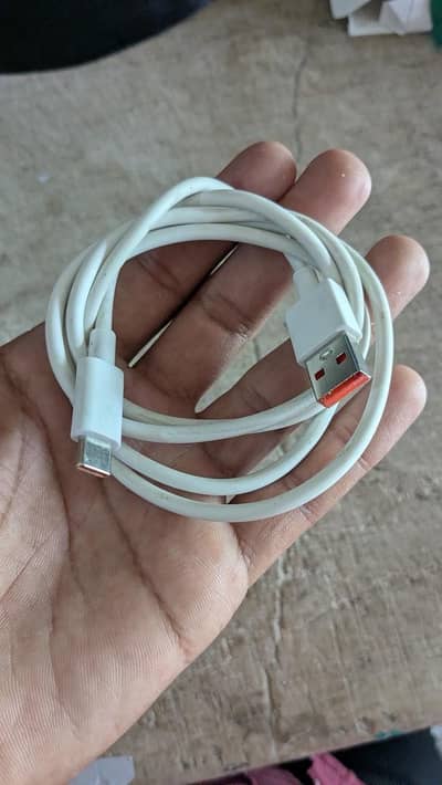 Mi Xiaomi