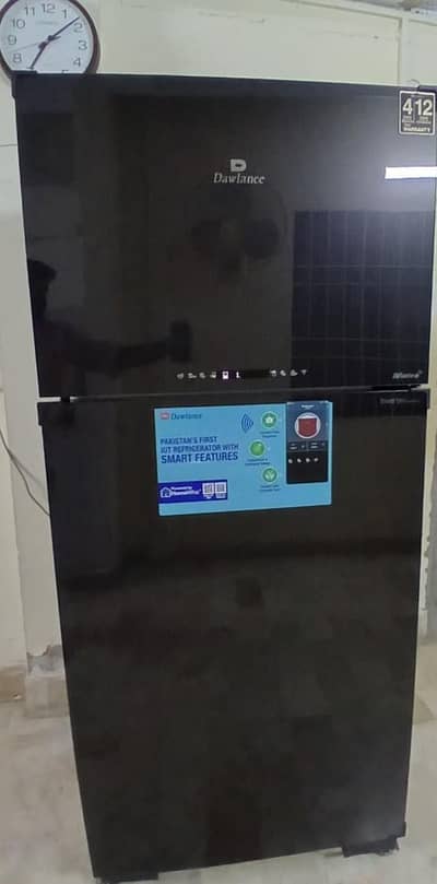 Dawlance Refrigerator for sale