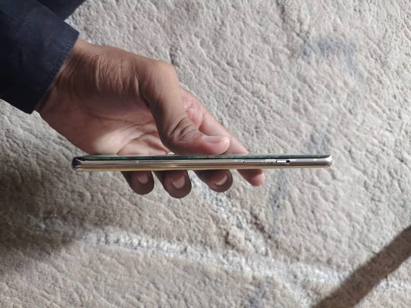 One Plus 8 1