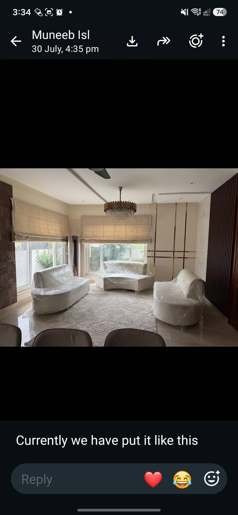 sofa and bed 1