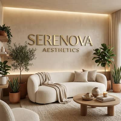 Office Partition | gypsum board Partition | drywall | cement partitio