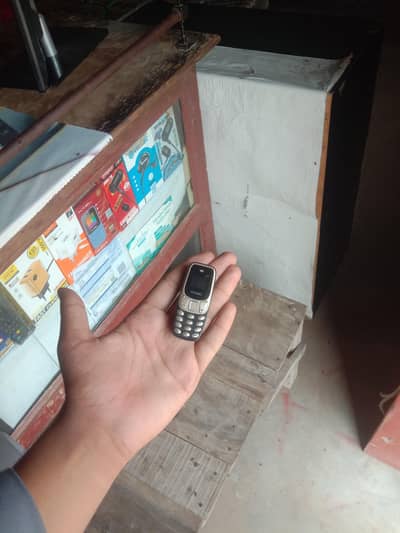 QMobile Other Model