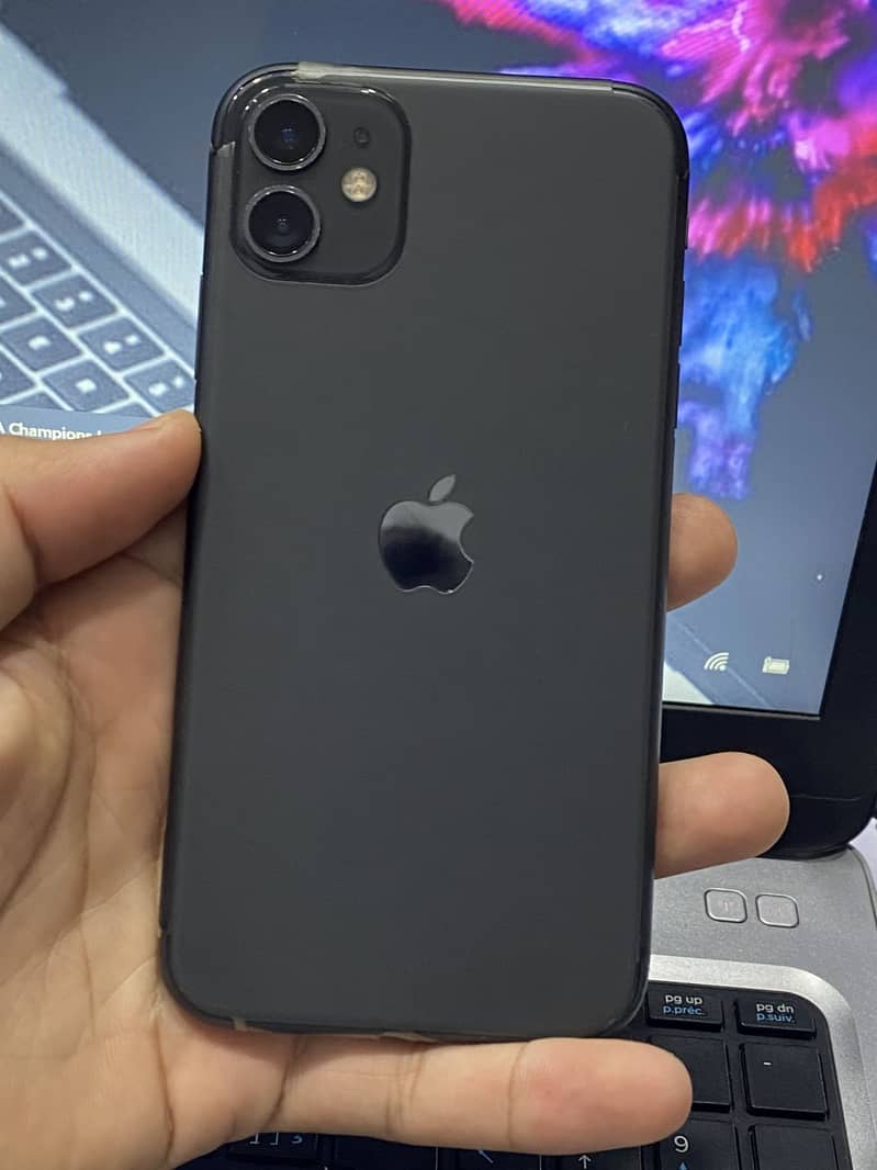 iphone 11 jv 0