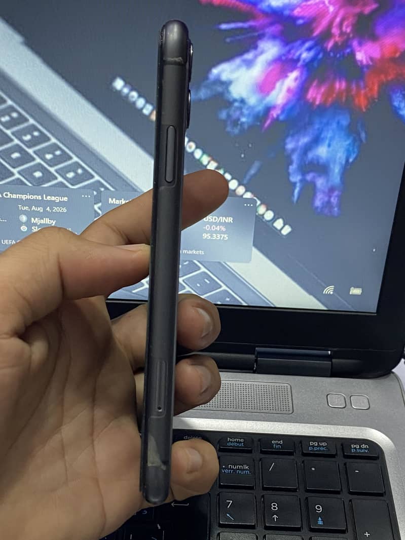 iphone 11 jv 1