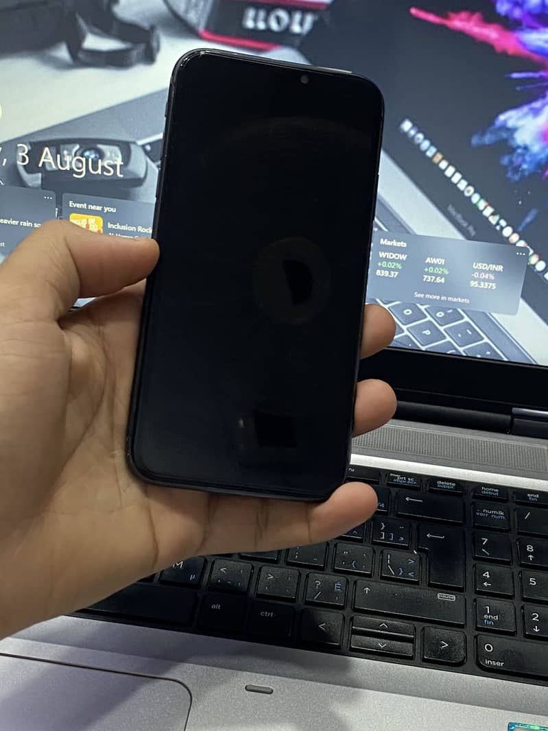 iphone 11 jv 3